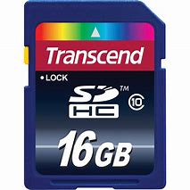 Image result for Memory Card Price 16GB