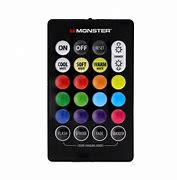 Image result for Reset Remote to LED Strip