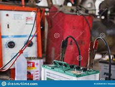 Image result for Battery Charger Repair Shop