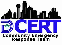 Image result for Cert Team Logo