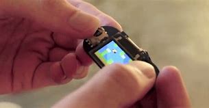 Image result for Smallest Slider Phones