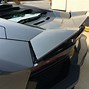 Image result for Lamborghini