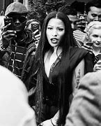 Image result for Nicki Minaj Sweatpants