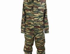 Image result for Spetsnaz Camo