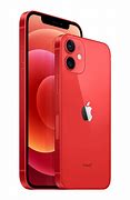 Image result for Red iPhone with Two Cameras