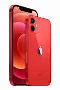 Image result for Red iPhone 7 Box