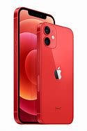 Image result for Pictures of iPhone 12