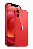 Image result for iPhone 12 Bottom Picture