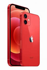 Image result for Biggest iPhone Red