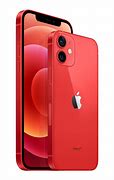 Image result for Red iPhone 12 vs 13