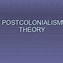 Image result for postcolonialism
