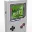 Image result for All Nintendo Game Consoles