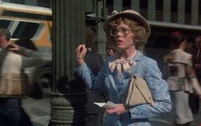 Image result for 9 to 5 Film