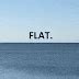 Image result for Proof That Earth Is Not Flat Meme