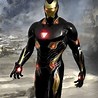 Image result for Iron Man White Background
