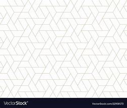 Image result for Geometric Grid Patterns