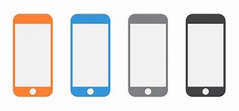 Image result for iPhone Vector Diagram