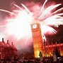 Image result for New Year Eve Anime