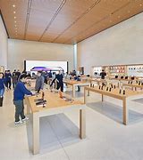 Image result for Apple Store Doncaster