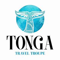 Image result for Accommodation in Tonga