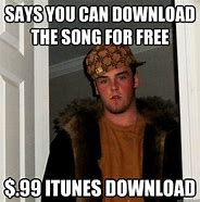 Image result for iTunes Memes