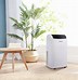 Image result for Portable Air Conditioner Dehumidifier