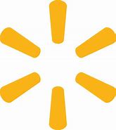 Image result for Walmart Corporation Logo