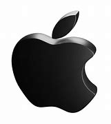 Image result for Black Apple Icar