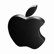 Image result for Apple Logo for Engraving