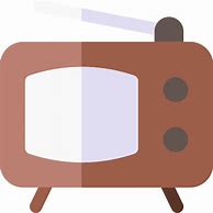 Image result for Cable TV Icon
