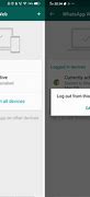 Image result for WhatsApp Web Login
