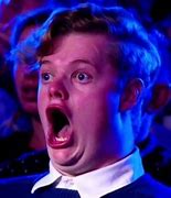 Image result for Surprised Person Meme