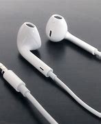 Image result for Apple Style Earphones