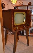 Image result for Antique TV Collectors