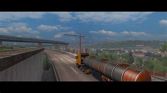 Image result for Bridge in Genoa IL