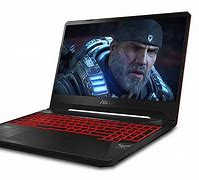 Image result for Asus Laptop 15 Inch
