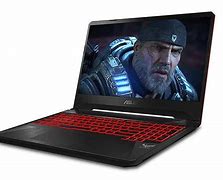 Image result for Asus Laptop Screen