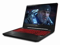 Image result for Laptop Pret