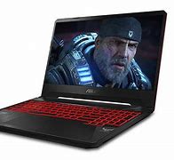 Image result for Laptop Design