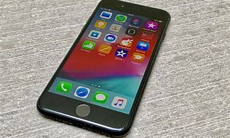 Image result for iPhone SE Specs 64GB