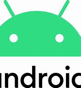 Image result for Android 2.3.4