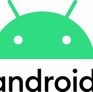 Image result for Android 2.1 Graphic