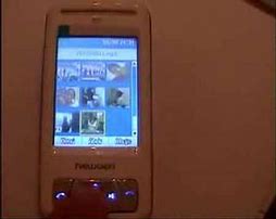 Image result for Future Cell Phones iPhone