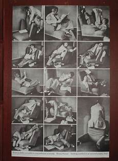 motto distribution 187 archive 187 seeking comfort in an motto distribution 187 archive 187 seeking comfort in an
