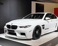 Image result for BMW M5 Tuned