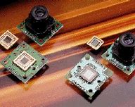 Image result for Sonix Camera Chip