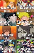 Image result for Funny Naruto Pics