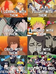 Image result for Naruto Memes Clean for Kids