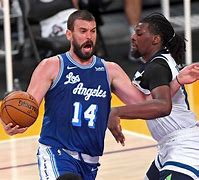 Image result for Lakers Vs. Timberwolves