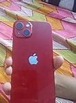 Image result for iPhone 7 Product Red 128GB